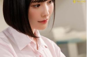 FSDSS-351_Anh có muốn đụ em không